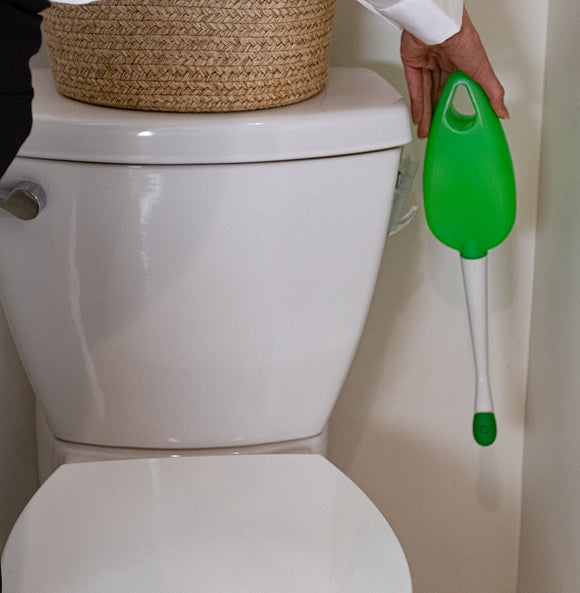 Fanny Fresh Portable Bidet